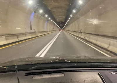 Excellent Private Car Service