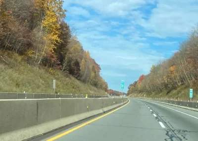 Proficient Private Car Service