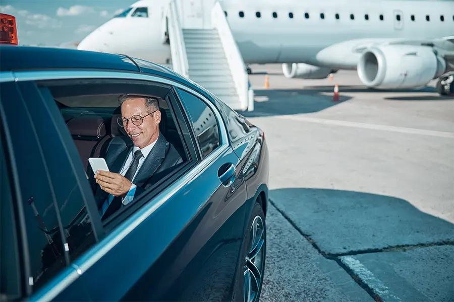Convenient Airport Transfer Hatfield, PA Convenient Airport Transfer Hatfield, PA