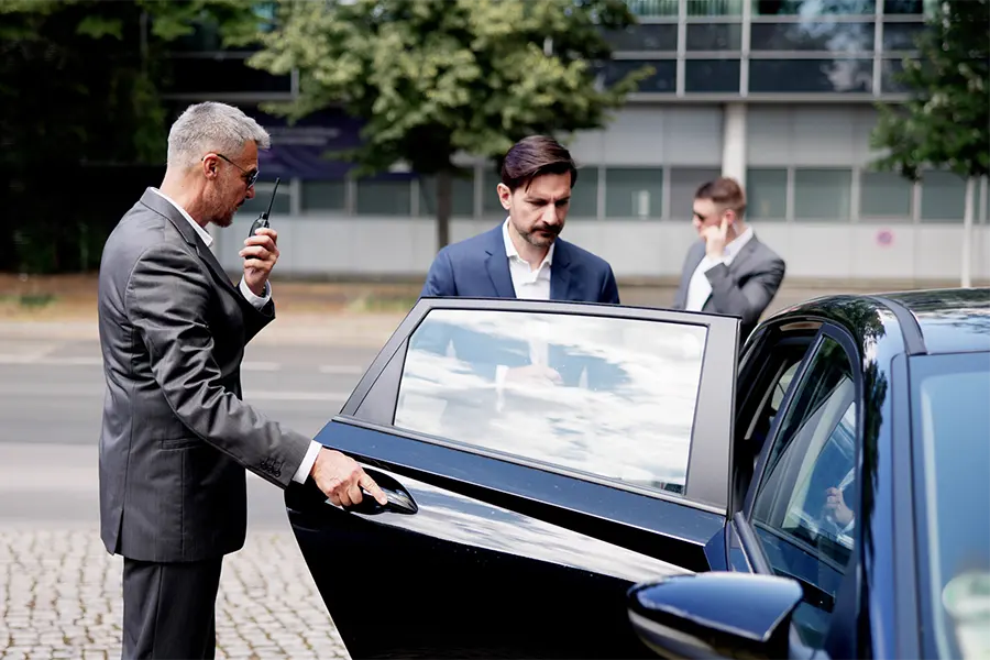 Corporate Car Service Benefits For Business Travel Hatfield, PA Corporate Car Service Benefits For Business Travel Hatfield, PA