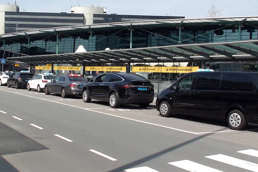 Dependable Airport Transfer Hatfield, PA Dependable Airport Transfer Hatfield, PA