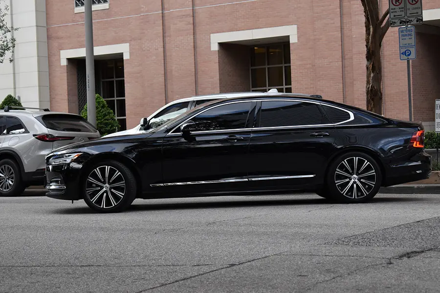 Premium Corporate Car Service Hatfield, PA Premium Corporate Car Service Hatfield, PA