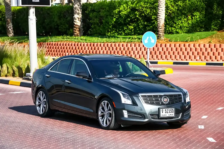 Premium Sedan Service Hatfield, PA Premium Sedan Service Hatfield, PA