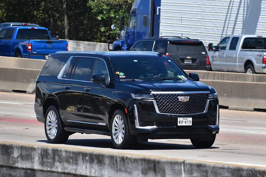 Professional SUV Service Hatfield, PA Professional SUV Service Hatfield, PA