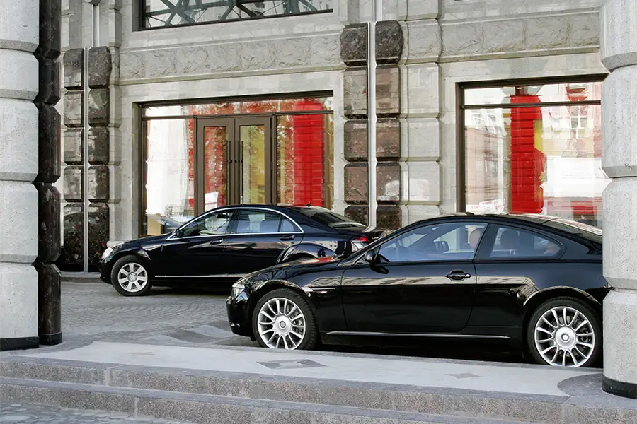 Professional Sedan Service Hatfield, PA Professional Sedan Service Hatfield, PA