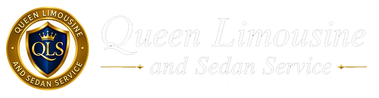 Queen Limousine and Sedan Service