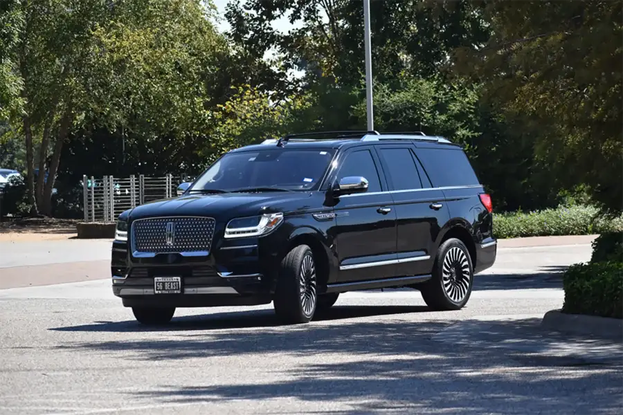 SUV Service Booking Tips For Smooth Travel Experience Hatfield, PA SUV Service Booking Tips For Smooth Travel Experience Hatfield, PA