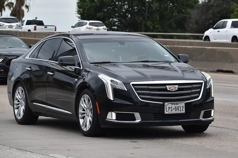 Sedan Service For Comfortable Long Distance Trips in Hatfield, PA Sedan Service For Comfortable Long Distance Trips in Hatfield, PA