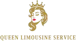 Queen Limousine and Sedan Service